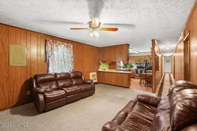 396 Ronnie Road, Autryville, NC 28318 - Photo 23