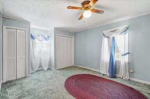 396 Ronnie Rd, Autryville, NC 28318 - Photo 35
