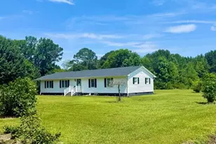 396 Ronnie Rd, Autryville, NC 28318 - Photo 1