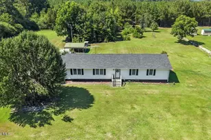 396 Ronnie Rd, Autryville, NC 28318 - Photo 21