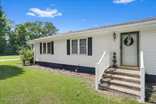 396 Ronnie Rd, Autryville, NC 28318 - Photo 7
