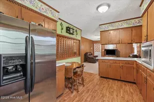 396 Ronnie Rd, Autryville, NC 28318 - Photo 27