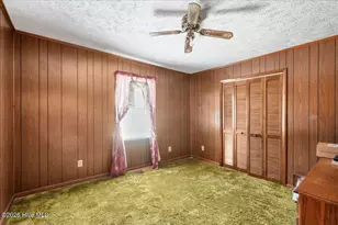 396 Ronnie Rd, Autryville, NC 28318 - Photo 33