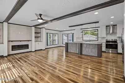 908 Palmer Drive, Calabash, NC 28467 - Photo 7
