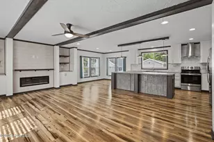 908 Palmer Dr, Calabash, NC 28467 - Photo 7