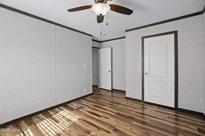 908 Palmer Drive, Calabash, NC 28467 - Photo 29
