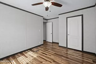 908 Palmer Dr, Calabash, NC 28467 - Photo 29