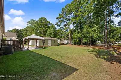 908 Palmer Drive, Calabash, NC 28467 - Photo 33