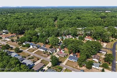 908 Palmer Drive, Calabash, NC 28467 - Photo 37