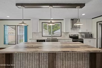 908 Palmer Drive, Calabash, NC 28467 - Photo 15