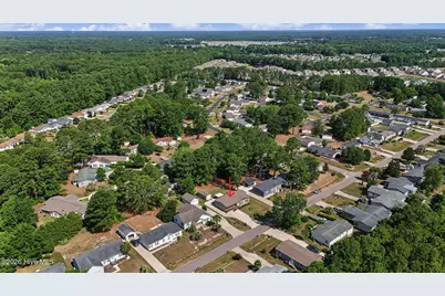 908 Palmer Drive, Calabash, NC 28467 - Photo 39