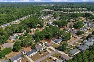 908 Palmer Dr, Calabash, NC 28467 - Photo 39