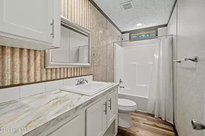 908 Palmer Drive, Calabash, NC 28467 - Photo 27