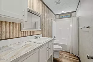 908 Palmer Dr, Calabash, NC 28467 - Photo 27