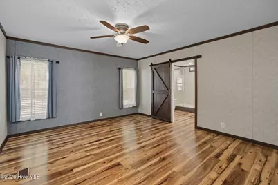 908 Palmer Drive, Calabash, NC 28467 - Photo 19