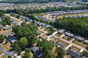 908 Palmer Dr, Calabash, NC 28467 - Photo 41