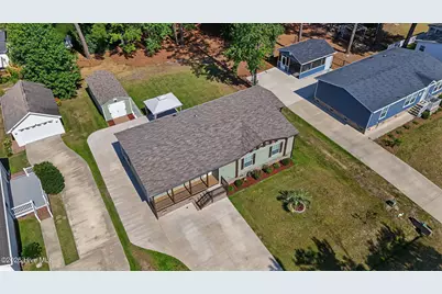 908 Palmer Drive, Calabash, NC 28467 - Photo 5