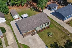 908 Palmer Dr, Calabash, NC 28467 - Photo 5