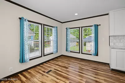 908 Palmer Drive, Calabash, NC 28467 - Photo 11