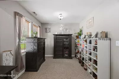 133 Becca Drive, Elizabeth City, NC 27909 - Photo 51