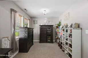 133 Becca Dr, Elizabeth City, NC 27909 - Photo 51