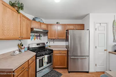 133 Becca Drive, Elizabeth City, NC 27909 - Photo 25
