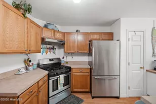 133 Becca Dr, Elizabeth City, NC 27909 - Photo 25
