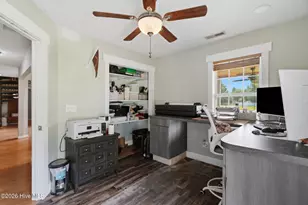 133 Becca Dr, Elizabeth City, NC 27909 - Photo 33