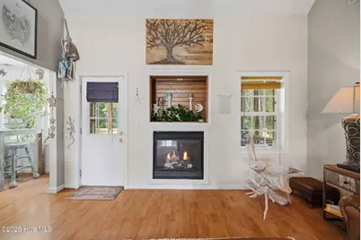 133 Becca Drive, Elizabeth City, NC 27909 - Photo 21