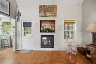133 Becca Dr, Elizabeth City, NC 27909 - Photo 21