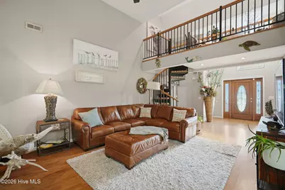 133 Becca Drive, Elizabeth City, NC 27909 - Photo 19