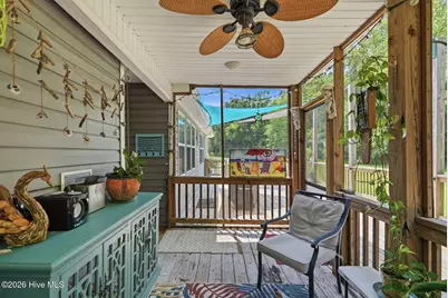133 Becca Drive, Elizabeth City, NC 27909 - Photo 61