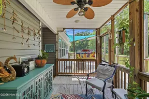 133 Becca Dr, Elizabeth City, NC 27909 - Photo 61