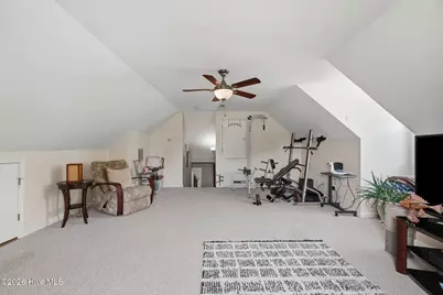 133 Becca Drive, Elizabeth City, NC 27909 - Photo 59