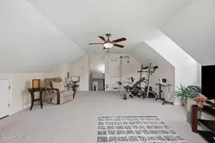 133 Becca Dr, Elizabeth City, NC 27909 - Photo 59