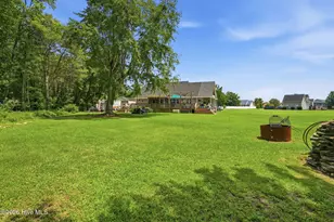 133 Becca Dr, Elizabeth City, NC 27909 - Photo 71