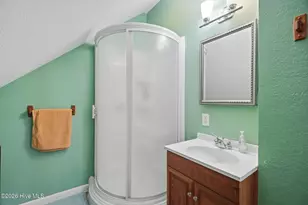 133 Becca Dr, Elizabeth City, NC 27909 - Photo 49