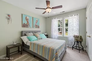 133 Becca Dr, Elizabeth City, NC 27909 - Photo 35