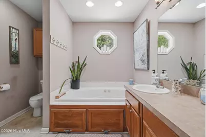 133 Becca Drive, Elizabeth City, NC 27909 - Photo 55