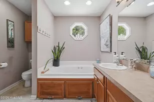 133 Becca Dr, Elizabeth City, NC 27909 - Photo 55
