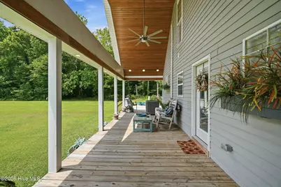 133 Becca Drive, Elizabeth City, NC 27909 - Photo 9