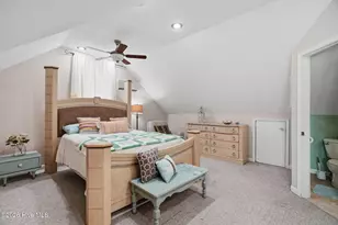 133 Becca Dr, Elizabeth City, NC 27909 - Photo 45