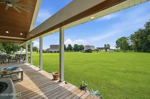 133 Becca Dr, Elizabeth City, NC 27909 - Photo 11