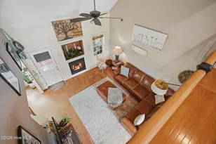 133 Becca Dr, Elizabeth City, NC 27909 - Photo 41
