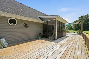 133 Becca Dr, Elizabeth City, NC 27909 - Photo 67
