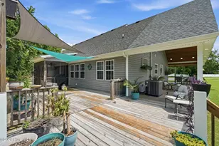 133 Becca Dr, Elizabeth City, NC 27909 - Photo 63