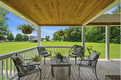 133 Becca Drive, Elizabeth City, NC 27909 - Photo 7