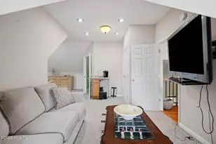 133 Becca Dr, Elizabeth City, NC 27909 - Photo 43