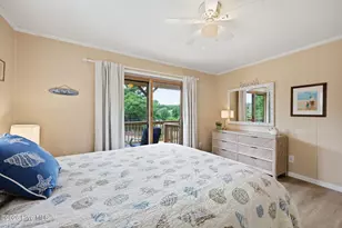 136 Sea Dunes Dr, Emerald Isle, NC 28594 - Photo 41