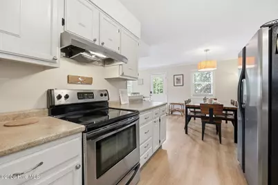 136 Sea Dunes Drive, Emerald Isle, NC 28594 - Photo 33